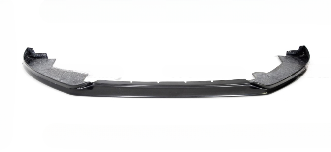 ❤️Splitter Anteriore Look RS per Audi A4 B8 2008–2011 – Paraurti Standard❤️
