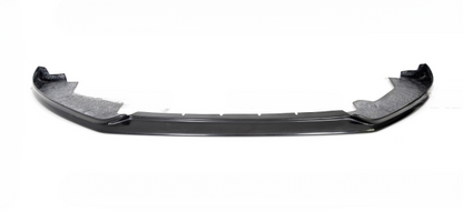 ❤️Splitter Anteriore Look RS per Audi A4 B8 2008–2011 – Paraurti Standard❤️