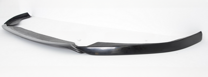 ❤️Splitter Anteriore 3 Pezzi per Audi A4 B9 S-Line 2015–2019 – Look Sportivo❤️