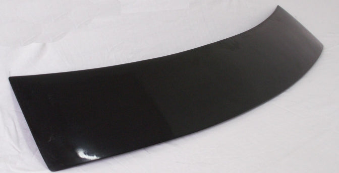 ❤️Spoiler Finestrino Posteriore per Audi A4 B5 1995–2001 Look Sportivo❤️
