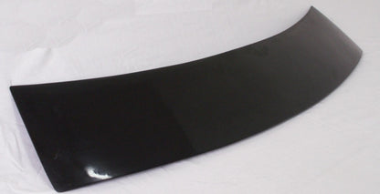 ❤️Spoiler Finestrino Posteriore per Audi A4 B5 1995–2001 Look Sportivo❤️
