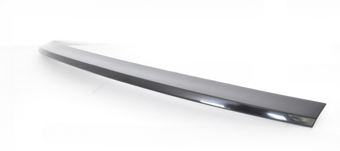 💕Spoiler Posteriore Compatibile con Audi A5 Sportback F5 (2016–2024) ver 1💕