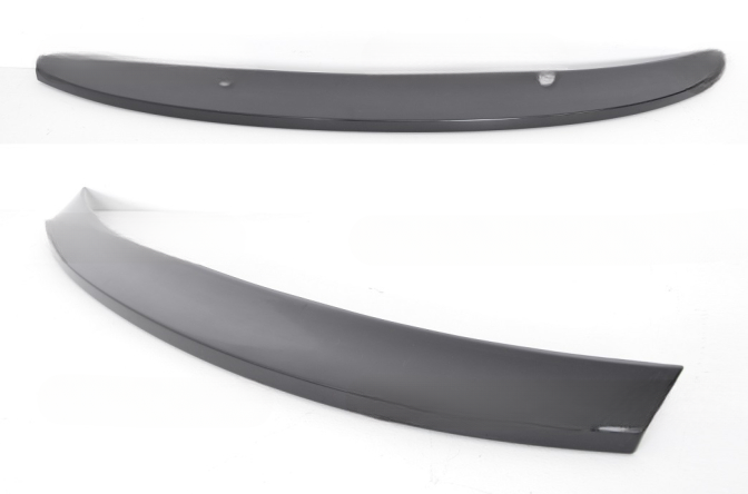 💕Spoiler Posteriore Compatibile con Audi A5 Sportback F5 (2016–2024) ver 1💕