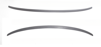 💕Spoiler Posteriore Compatibile con Audi A5 Sportback F5 (2016–2024) ver 2💕