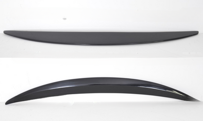 💕Spoiler Posteriore Compatibile con Audi A5 Sportback (2009–2016)💕