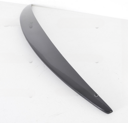 💕Spoiler Posteriore Compatibile con Audi A5 Sportback (2009–2016)💕