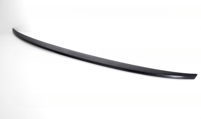 💕Spoiler Posteriore Cofano per Audi A5 Cabrio 8T 2007–2016 – Look Sportivo💕