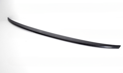 💕Spoiler Posteriore Cofano per Audi A5 Cabrio 8T 2007–2016 – Look Sportivo💕