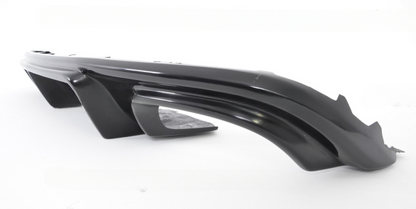 💕Diffusore Paraurti Posteriore Audi A5 8T Coupé 2011–2016 S-Line💕