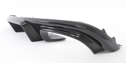💕 Diffusore Paraurti Posteriore per Audi S5 8T (2011–2016)💕