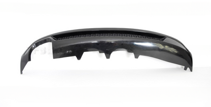 💕Diffusore Posteriore per Audi A5 Cabrio 8F 2007–2011   Versio 3💕