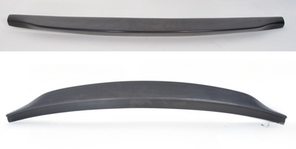 💕Spoiler Alettone Posteriore Audi A5 8T Coupé 2007–2016 Ver. 2💕