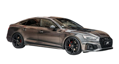 🔥Assetto sportivo ADATTO PER  Audi A5 (F5) Sportback/ Coupe 2015+🔥