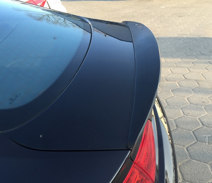💕Spoiler Posteriore Compatibile con Audi A5 Sportback (2009–2016)💕