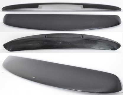 💕Spoiler Posteriore Tetto Look RS6 Compatibile con Audi A6 C5 Avant (1997–200💕