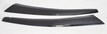 💕Palpebre fari anteriori per Audi A6 C6 2004–2009💕