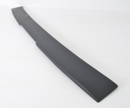 💕Spoiler Superiore Vetro Posteriore Compatibile con Audi A6 C6 Berlina 2004–2💕