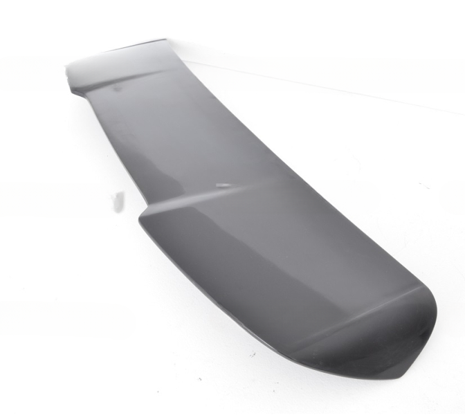 💕 Tappo Spoiler Posteriore Audi A6 C7 Avant 2011–2014 RS6 Look – Versione 2💕