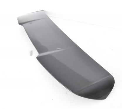 💕 Tappo Spoiler Posteriore Audi A6 C7 Avant 2011–2014 RS6 Look – Versione 2💕