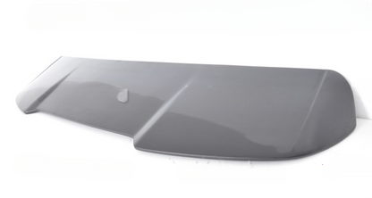 💕 Tappo Spoiler Posteriore Audi A6 C7 Avant 2011–2014 RS6 Look – Versione 2💕