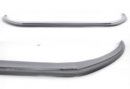 💕Spliter Anteriore Audi A6 C7 Sline 2011–2014💕
