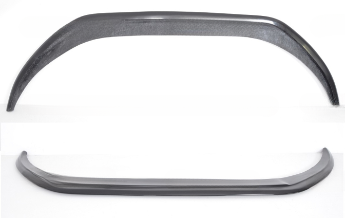 💕Spliter Anteriore Audi A6 C7 Sline 2011–2014💕