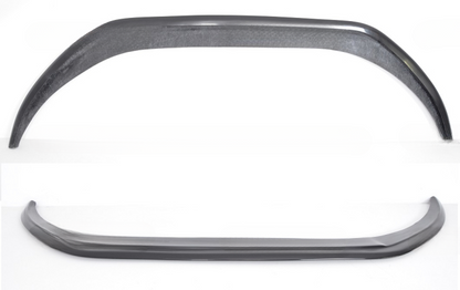 💕Spliter Anteriore Audi A6 C7 Sline 2011–2014💕