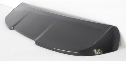 💕Spoiler Tetto per Audi A6 C7 Avant 2011–2014 (Versione 1)💕