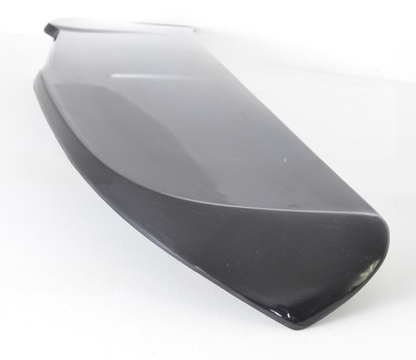 💕Spoiler Tetto per Audi A6 C7 Avant 2011–2014 (Versione 1)💕