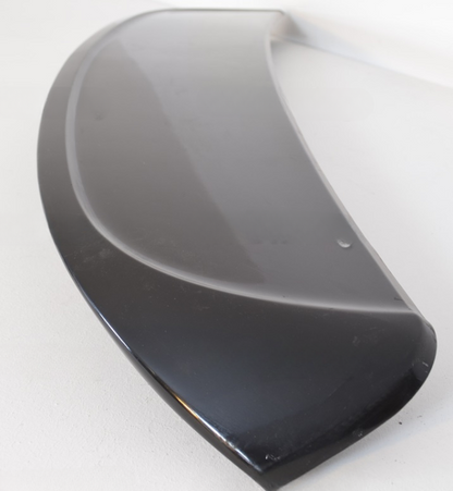 💕Spoiler Tetto Audi A6 C7 Avant 2011–2014 – Versione 3💕