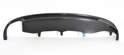 💕 Diffusore Posteriore Audi A6 C7 Avant 2011–2014 – Versione 1💕