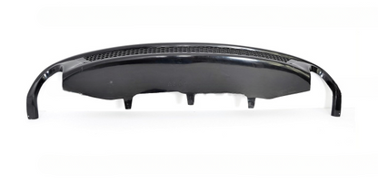 💕 Diffusore Posteriore Audi A6 C7 Avant 2011–2014 – Versione 2💕