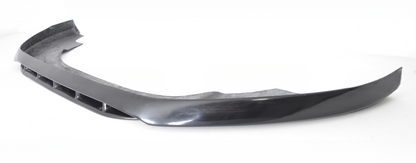 💕Spliter Anteriore Audi A6 C7 Sline 2011–2014💕