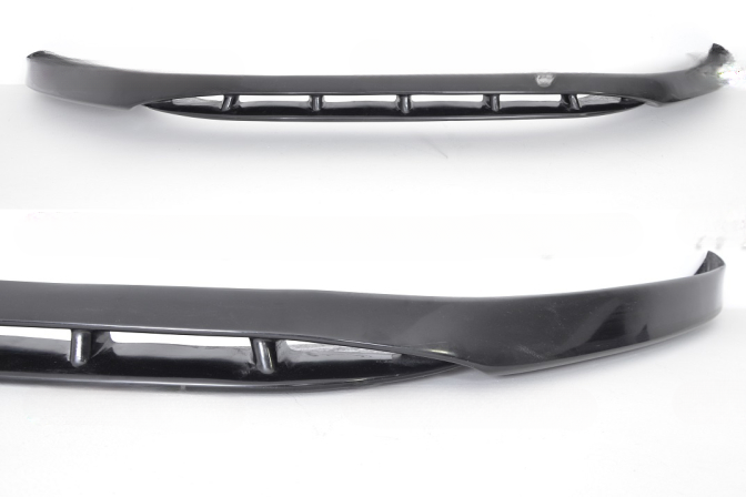 💕Spliter Anteriore Audi A6 C7 Sline 2011–2014💕
