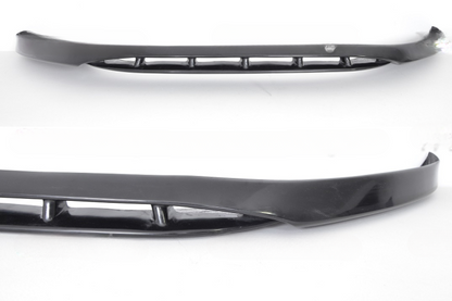 💕Spliter Anteriore Audi A6 C7 Sline 2011–2014💕