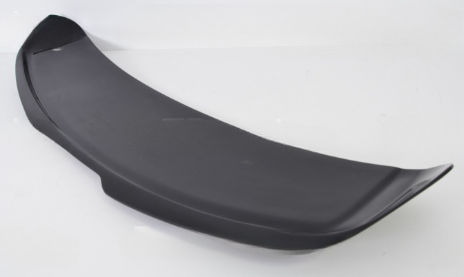 💕Tappo spoiler per Audi A6 C8 Avant 2018-2024💕