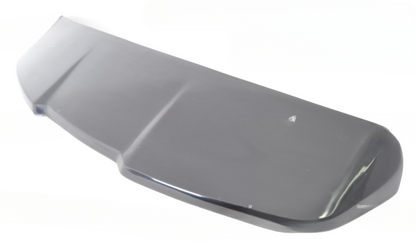 💕Tappo spoiler per Audi A6 C8 Avant 2018-2024💕