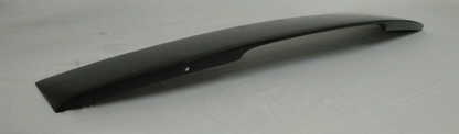 💕Spoiler Tetto/Finestrino Posteriore per AUDI A6 C6 Avant 2005–2009 – Ver 1💕