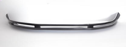 💕Splitter Anteriore compatibile con Audi A6 C6 Avant 2004–2009 – Versione 1💕