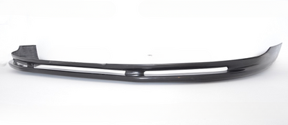 💕Splitter Anteriore compatibile con Audi A6 C6 Avant 2004–2009 – Versione 1💕