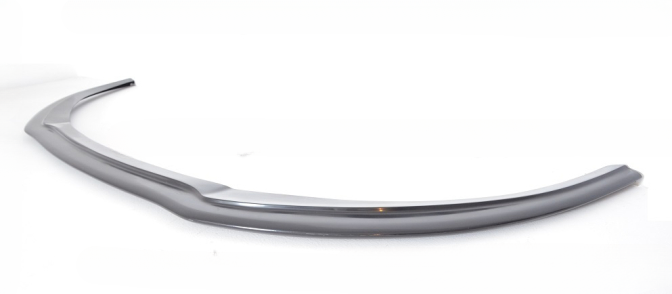💕Splitter Anteriore per Audi A7 Sportback 4G Restyling (2014–2017)💕