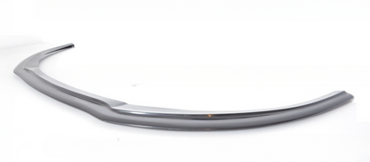 💕Splitter Anteriore per Audi A7 Sportback 4G Restyling (2014–2017)💕