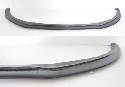 💕Splitter Anteriore per Audi A7 Sportback 4G Restyling (2014–2017)💕