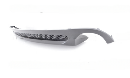 💕Diffusore Posteriore per Audi A7 Sportback 4G 2010–2014💕