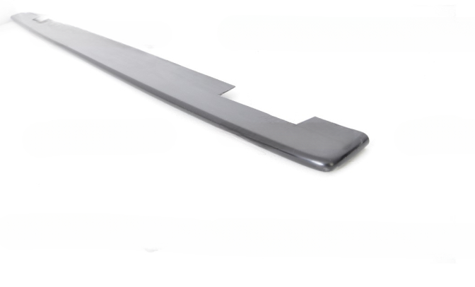 💕Tappo spoiler per Audi A6 C8 Avant 2018-2024💕 (Copia)