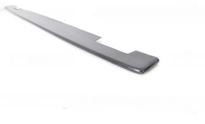 💕Tappo spoiler per Audi A6 C8 Avant 2018-2024💕 (Copia)