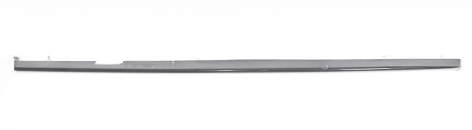 💕Tappo spoiler per Audi A6 C8 Avant 2018-2024💕 (Copia)