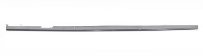 💕Tappo spoiler per Audi A6 C8 Avant 2018-2024💕 (Copia)