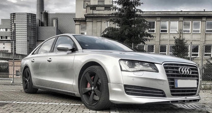 ⚙️ Audi A8 D4 Body Kit Styling Pack ⚙️