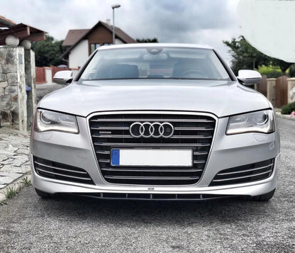 ⚙️ Audi A8 D4 Body Kit Styling Pack ⚙️